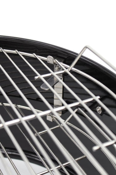 ProQ Add-a-Grill S/STEEL - Ranger (34cm dia)
